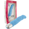 Gino Vibrator