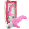 Fonzie Vibrator