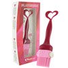 Feelztoys - Playbrush
