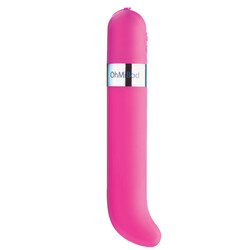 Ohmibod Freestyle G Vibrator