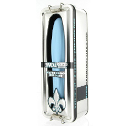 Evolved Delight Vibrator