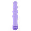 Evolved Bliss Vibrator
