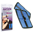 Anchor Pads