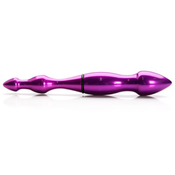 Tantus Alumina Motion
