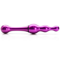 Tantus Alumina Revolve