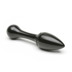 Tantus Alumina Pace