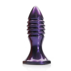 
Tantus Zing