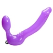 The Feeldoe Violet
