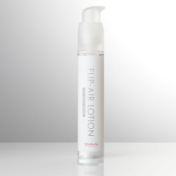 
Tenga Flip Air Lotion for Melty White