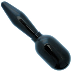 
Storm Rider Bulbed 5 Inches Free Flow Douche