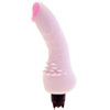 Angelic Dreams With Clit Stim