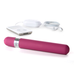 OhMiBod Freestyle