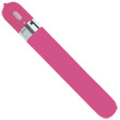 OhMiBod Freestyle