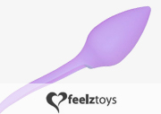 Feelztoys