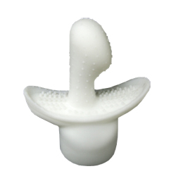 G Wand Attachment
