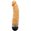 Realistic Flesh Vibrator