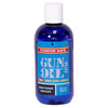 Gun Oil H2O