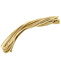 
House of Eros Untreated Hemp Rope