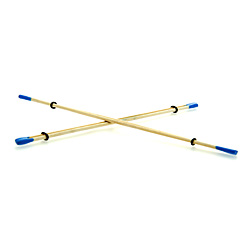 
House of Eros Thai Nipple Sticks