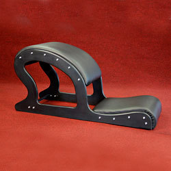 
House of Eros The Bendy Bench