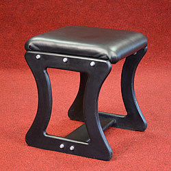 
House of Eros The Companion Stool