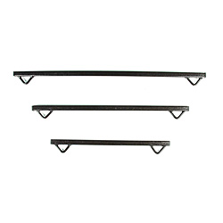 
House of Eros Hobble Bars