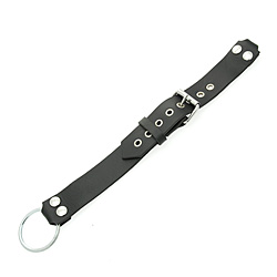 House of Eros Cock Strap
