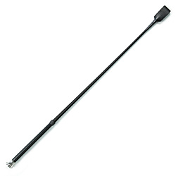 
House of Eros Riding Crop