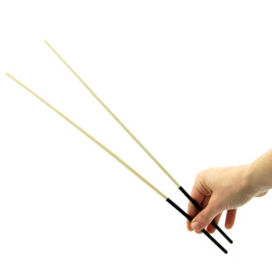 
House of Eros Mini Canes