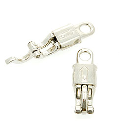 
House of Eros Panic Hooks