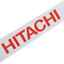 Hitachi