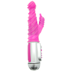 Fukuoku Rockin Roll Vibrator