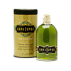 Kama Sutra Oil of Love Original 100ml
