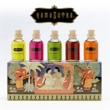 Kama Sutra The Collection