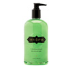 Kama Sutra Luxury Bathing Gel Mint Tree 400ml