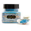 Kama Sutra Treasures of the Sea 500g