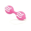Love Balls Pink