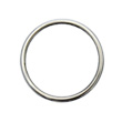 Ring Light 46mm