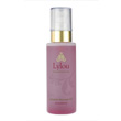 Lylou Kissable Massage Gel Strawberry 125ml