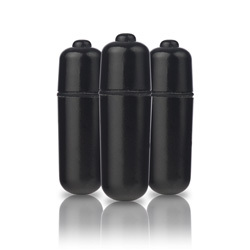 Fleshlight Bullet Upgrade