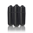 Fleshlight Bullet Upgrade