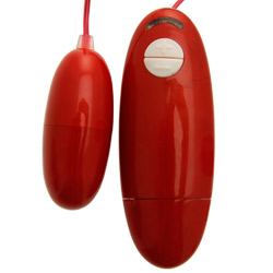 Bullet Buddies XOXO Bullet