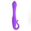 Touche Masturazor
