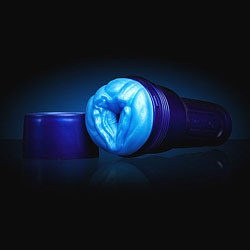 
Fleshlight Alien