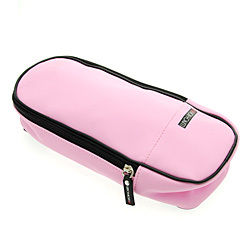 
Lunch Boxxx Travel Case