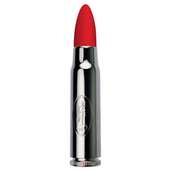 
Rocks Off RO-140mm Soft Tip Bullet Vibrator
