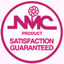 NMC Ltd