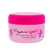 Orgasm Gel