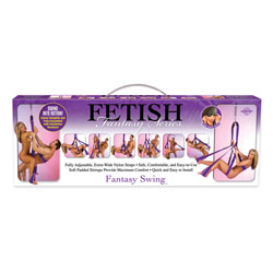 
Fantasy Swing