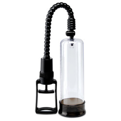
Pipedream Pump Worx Max Width Penis Enlarger